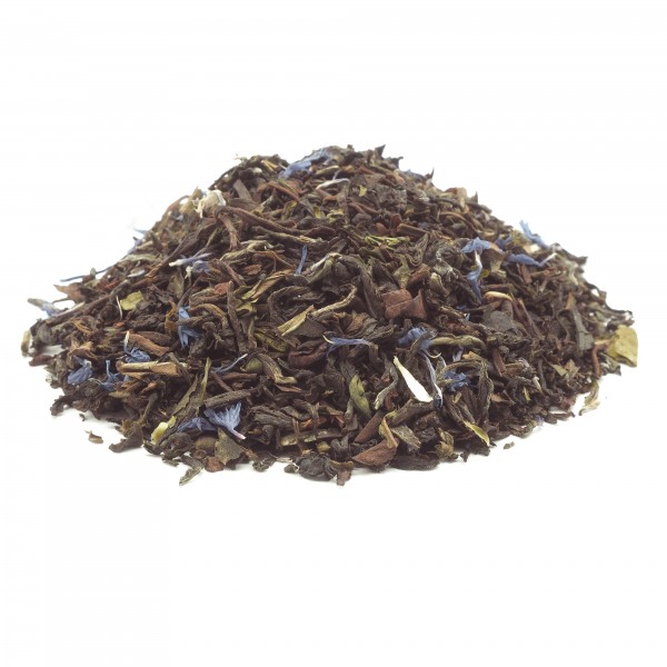 Earl Grey-Royal