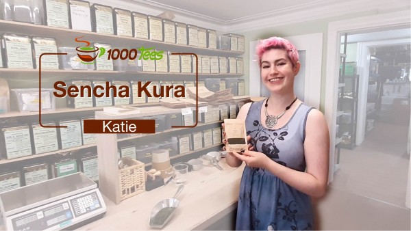 2470_Sencha_Kura_Thumbnail