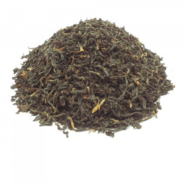 Harmutty Assam Second Flush