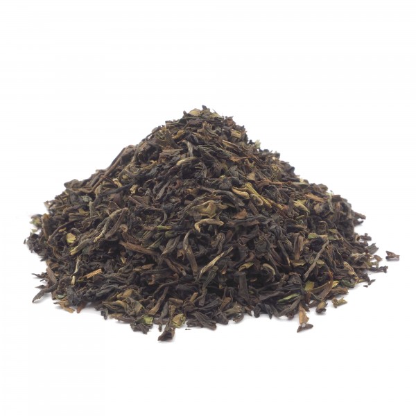 Darjeeling Aktionstee First Flush