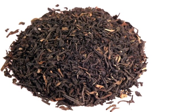 English Evening Tea Mediumgrown