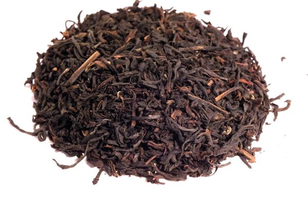 BIO Korakundah