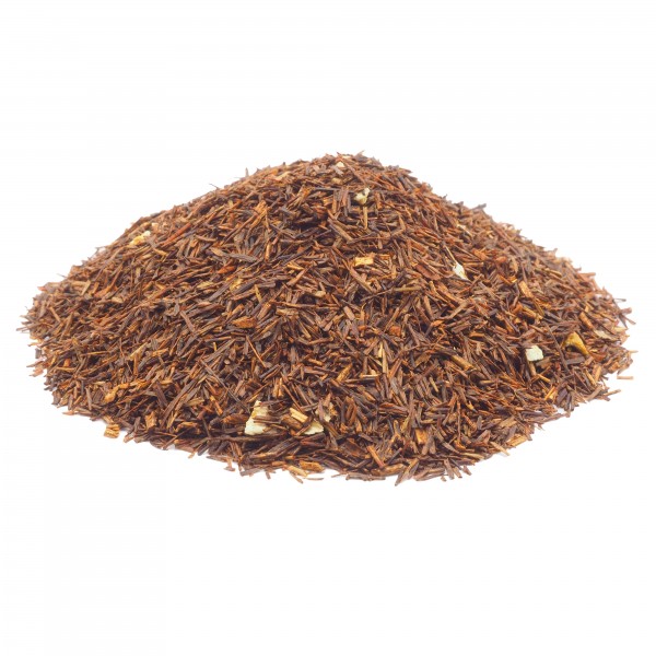 Earl Grey-Rooibostee
