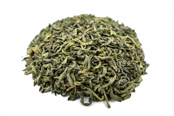 CHUN MEE